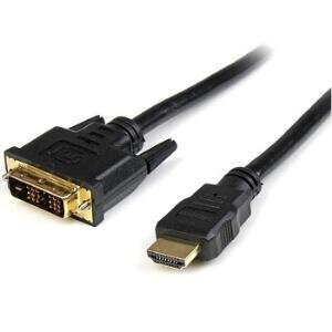 STARTECH 2m High Speed HDMI to DVI Cable-preview.jpg